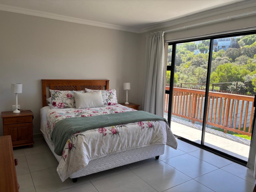 3 Bedroom Property for Sale in Dana Bay Western Cape